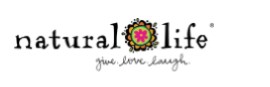 Natural Life Shop