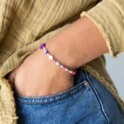 Natural Life Shop -Natural Life Shop 1A2A0717 b09d57a5 7a7c 4e5e 9ce5 79f0fb906e86 scaled