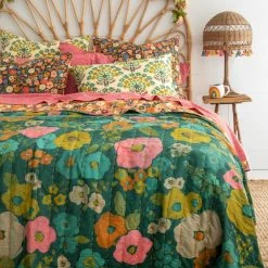 Natural Life Ashley Reversible Euro Sham -Natural Life Shop 1A2A3034 fd078ea4 951b 4fff b88e 3b4a33497ab7 scaled