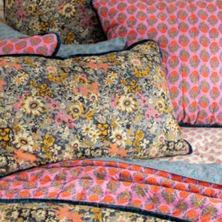 Natural Life Willow Reversible Shams, Set Of 2 -Natural Life Shop 1A2A3132 9aff060a c904 4308 9ab2 94cb8745cd4c scaled