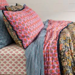 Natural Life Willow Reversible Quilt 11 Natural Life Willow Reversible Quilt -Natural Life Shop 1A2A3148 scaled