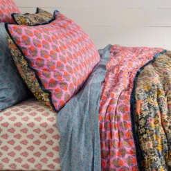 Natural Life Willow Reversible Shams, Set Of 2 -Natural Life Shop 1A2A3148 b1157671 8158 4812 830c 037898cbef76 scaled