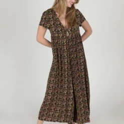 Natural Life Avery Wide-Leg Jumpsuit - Black Branches 11 Natural Life Avery Wide-Leg Jumpsuit - Black Branches -Natural Life Shop 1A2A3311 scaled