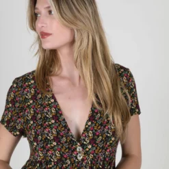 Natural Life Avery Wide-Leg Jumpsuit - Black Branches 12 Natural Life Avery Wide-Leg Jumpsuit - Black Branches -Natural Life Shop 1A2A3312 scaled