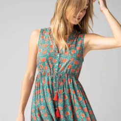 Natural Life Shop -Natural Life Shop 1A2A6329 ae2cd983 9067 472c b3d9 e153f41b7576 scaled