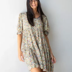 Natural Life Shop -Natural Life Shop 1A2A9115 scaled