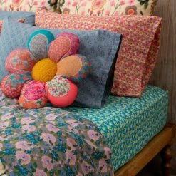 Natural Life Mix & Match Soft Cotton Pillow Case - Ditsy Floral -Natural Life Shop 1A2A9226 f2503be1 222f 4cb6 8173 dbc8ecf15235 scaled