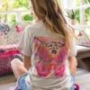 Natural Life Comfy Tee Shirt - Your Wings Exist 2 Natural Life Comfy Tee Shirt - Your Wings Exist -Natural Life Shop 484A0092 20copy scaled