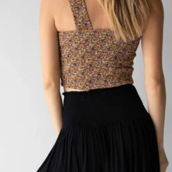 Natural Life Make A Move Knit Palazzo Pant - Black 8 Natural Life Make A Move Knit Palazzo Pant - Black -Natural Life Shop 484A1906 20copy scaled