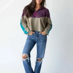 Natural Life Shop -Natural Life Shop 484A3544 20copy scaled