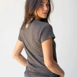 Natural Life Perfect Fit Tee Shirt - Here Comes The Sun 7 Natural Life Perfect Fit Tee Shirt - Here Comes The Sun -Natural Life Shop 484A4731 20copy scaled