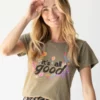 Natural Life Perfect Fit Tee Shirt - It's All Good -Natural Life Shop 484A4893 20copy 85d5c60f 50be 48c0 8058 35670a8c78a9 scaled