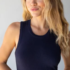 Natural Life Livie Maxi Dress - Blue Stripe Tie-Dye 8 Natural Life Livie Maxi Dress - Blue Stripe Tie-Dye -Natural Life Shop 484A5303 20copy