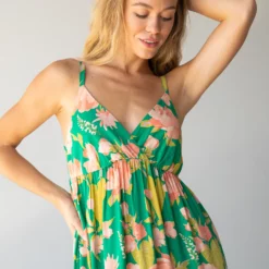 Natural Life Shop -Natural Life Shop 484A5547 20copy