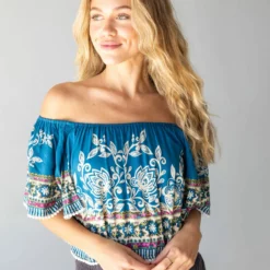 Natural Life Shop -Natural Life Shop 484A6738 20copy scaled