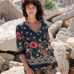 Natural Life Shop -Natural Life Shop 484A8641 20copy scaled