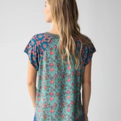 Natural Life Shop -Natural Life Shop 484A9361 20copy