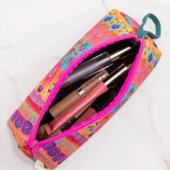 Natural Life Neoprene Pencil Pouch -Natural Life Shop BAG000059 2 scaled