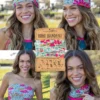 Natural Life Full Boho Bandeau® Headband - Neon Daisies Calico 1 Natural Life Full Boho Bandeau® Headband - Neon Daisies Calico -Natural Life Shop BBW000069 Grid 2130x2840 3e3394ed 7166 4581 9a43 1baf03861d8f scaled