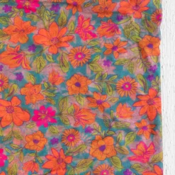 Natural Life Full Boho Bandeau® Headband - Watercolor Neon 7 Natural Life Full Boho Bandeau® Headband - Watercolor Neon -Natural Life Shop BBW000092 2 scaled