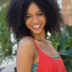 Natural Life Full Boho Bandeau® Headband - Orange Green Border 8 Natural Life Full Boho Bandeau® Headband - Orange Green Border -Natural Life Shop BBW311 A1 scaled