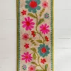 Natural Life Tufted Runner Bath Mat - Pink Floral -Natural Life Shop BMAT006 2ef72b45 3c26 41f3 a3f8 92d021f8e5ad scaled