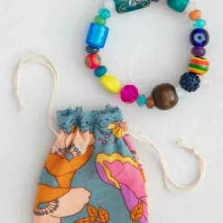 Natural Life Calypso Chunky Bracelet