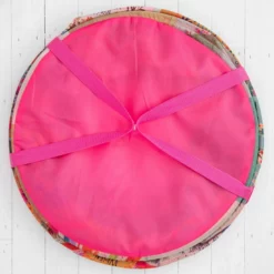 Natural Life Pop Up Hamper - Chirps -Natural Life Shop BSKT000012 1 scaled