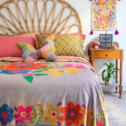 Natural Life Shop -Natural Life Shop BSS000057 7 scaled