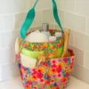 Natural Life Shower Caddy - Greylac Garden