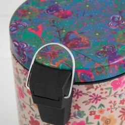 Natural Life Bathroom Trash Can -Natural Life Shop BTH000002 3 scaled