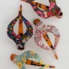 Natural Life Floral Fabric Boho Hair Clip - Cream -Natural Life Shop Boho Clip Mar21 20 1 20 1 20 1 scaled