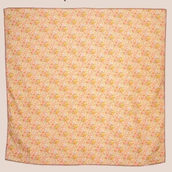 Natural Life Chelsea Reversible Quilt -Natural Life Shop BungalowQuilt Cream 5 scaled