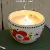 Natural Life Secret Message Candle - World Better 2 Natural Life Secret Message Candle - World Better -Natural Life Shop CNDL065 A3 scaled