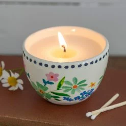 Natural Life Secret Message Candle - Love You So Much 15 Natural Life Secret Message Candle - Love You So Much -Natural Life Shop CNDL076 scaled