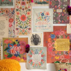 Natural Life Canvas Wall Tapestry - Grateful For -Natural Life Shop Canvas Tapestry Mar21 3 d4bab0b9 7fae 4743 9c0e e343a53c2005 scaled