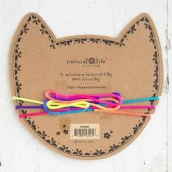 Natural Life Cat's Cradle String Game -Natural Life Shop Cats Cradle A1 scaled