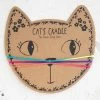 Natural Life Cat's Cradle String Game 1 Natural Life Cat's Cradle String Game -Natural Life Shop Cats Cradle scaled