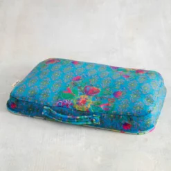 Natural Life Lapdesk - Love Hearts -Natural Life Shop DSK000037 1 scaled