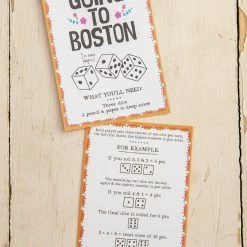 Natural Life Dice Games Kit -Natural Life Shop Dice Games A1 scaled