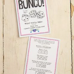 Natural Life Dice Games Kit -Natural Life Shop Dice Games A2 scaled