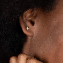 Natural Life Shop -Natural Life Shop ERNG000025 1 scaled