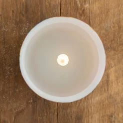 Natural Life Flameless Candle - I Am Grateful 7 Natural Life Flameless Candle - I Am Grateful -Natural Life Shop Flameless alt ca1028e3 b8b5 42cf b895 b93e1dece95d scaled