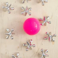 Natural Life Game Of Jacks -Natural Life Shop Game of Jacks A1 scaled