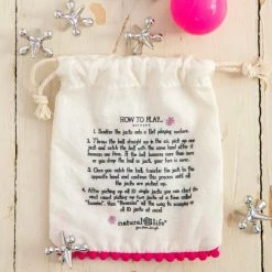 Natural Life Game Of Jacks -Natural Life Shop Game of Jacks A2 scaled