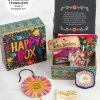 Natural Life Happy Box Gift Set - Colorful -Natural Life Shop HAPPYBOX031 scaled