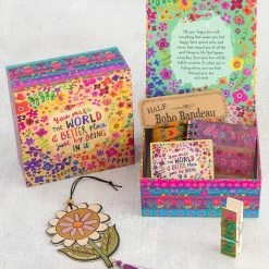Natural Life Happy Box Gift Set - World Better 11 Natural Life Happy Box Gift Set - World Better -Natural Life Shop HAPPYBOX033 google scaled