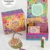 Natural Life Happy Box Gift Set - World Better -Natural Life Shop HAPPYBOX033 scaled