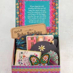 Natural Life Happy Box Gift Set - You Got This -Natural Life Shop HAPPYBOX034 2 scaled