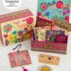 Natural Life Happy Box Gift Set - Birthday Box -Natural Life Shop HAPPYBOX035 scaled